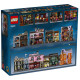 LEGO Harry Potter Косой переулок 75978